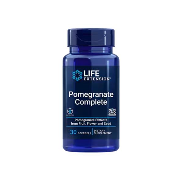 ※パッケージのデザイン変更に伴い、写真と異なるデザインの商品が届く場合がございますが、常に新しい商品を出荷していますのでご了承ください。※成分の製造上の急な変更が、当店サイト更新に間に合わない場合がございます。■内容量／形状30ソフトジェル...