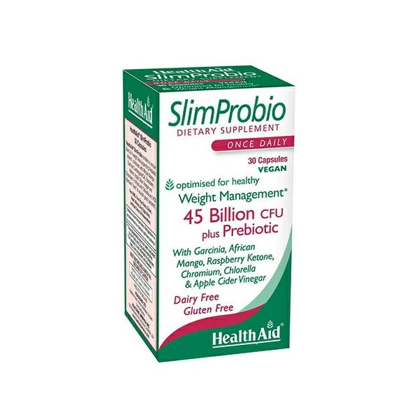 ＜スリムプロバイオの特長＞スリムプロバイオは、プロバイオティクス（善玉菌）とそのエサとなるプレバイオティクス（食物繊維）を同時に配合した、腸活サポートサプリメントです。アカシアガムやフラクトオリゴ糖などの天然由来成分を含み、腸内フローラを整...