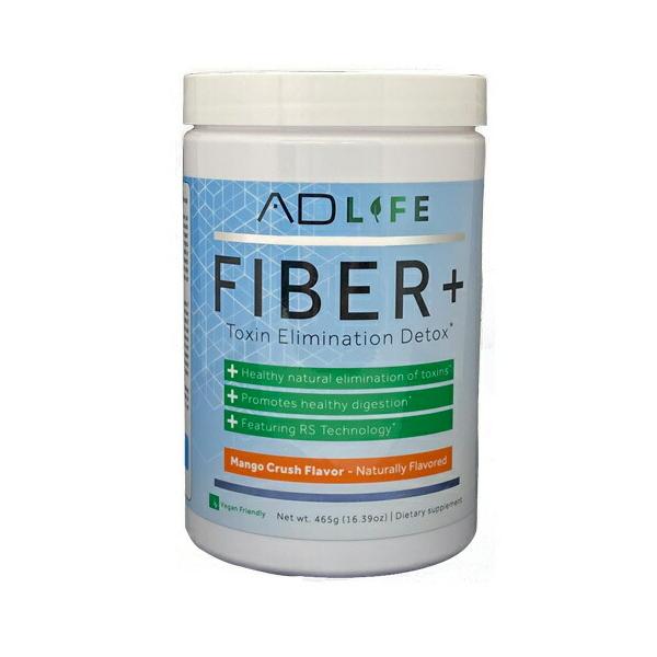 カラダづくりは“おなか”からスタート！筋トレやダイエットを頑張っているのに成果が出ない…。それ、腸内環境が原因かもしれません。現代の食生活は食物繊維不足や食品添加物の影響で、栄養の吸収効率が低下しがち。免疫力が落ち、悪玉コレステロールも増加...