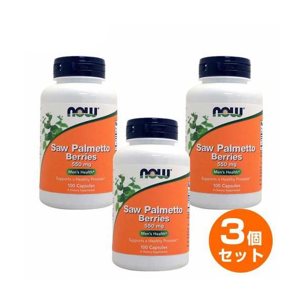 1粒550mgの高含有！植物の恵みで中高年男性のフサフサ＆スッキリをサポート♪ソーパルメットは和名で「ノコギリヤシ」と呼ばれるヤシ科の植物です。主に北アメリカ南部に広く分布しています。その果実は、アメリカ先住民に健康維持のためやスタミナ源と...
