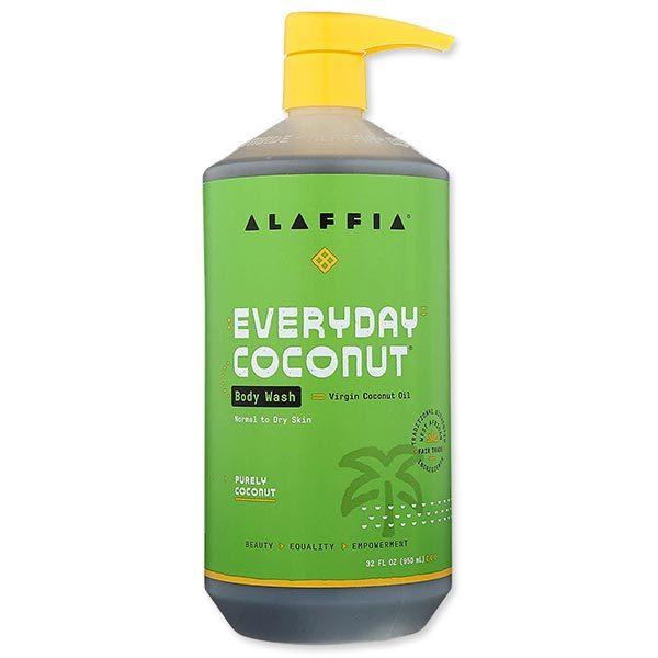 ALAFFIA GufCRRibc {fBEHbV ʁE sARRibc 950mli32flozjAtBA 