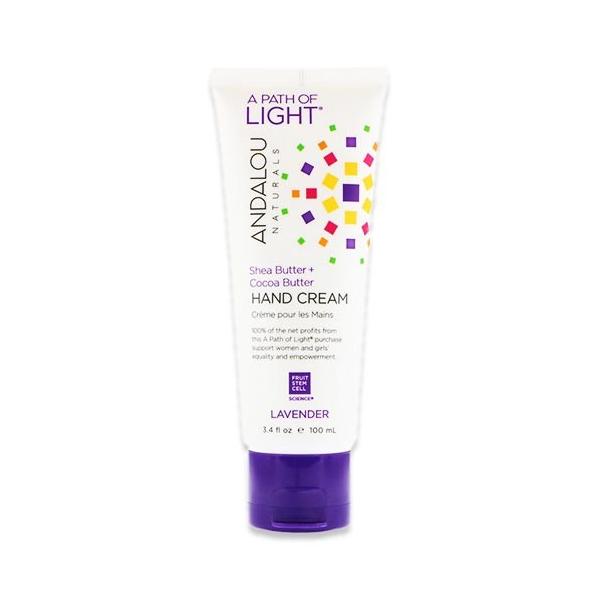 ANDALOU NATURALS VAo^[+RRAo^[nhN[ x_[ 100mli3.4flozj A_ 