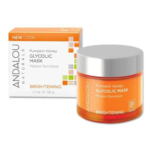 ※メーカーによりデザイン、成分内容等に変更がある場合がございます。▼内容量1.7oz（50g）▼メーカーANDALOU NATURALS（アンダルー ナチュラルズ）▼ご注意・詳しくはメーカーサイトをご覧ください。▼キーワード人気 にんき お...