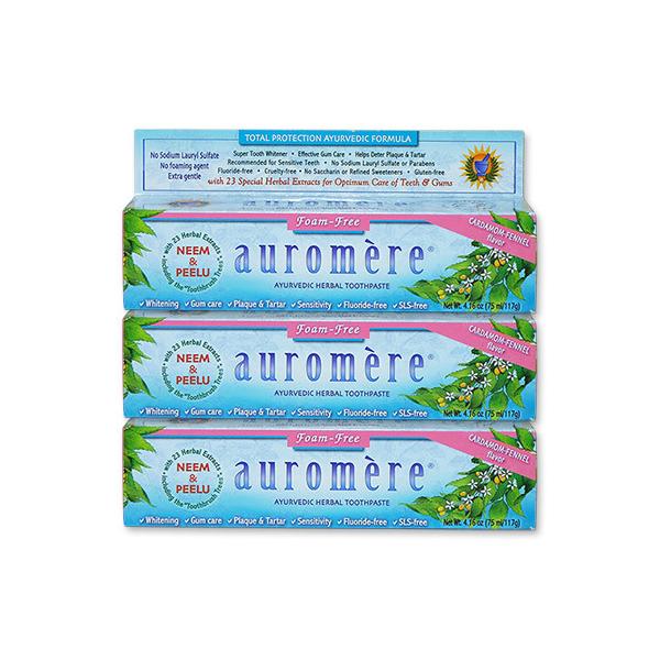 yN[|z[3Zbg] I[A A[F[_ n[o tH[t[ e117g auromere