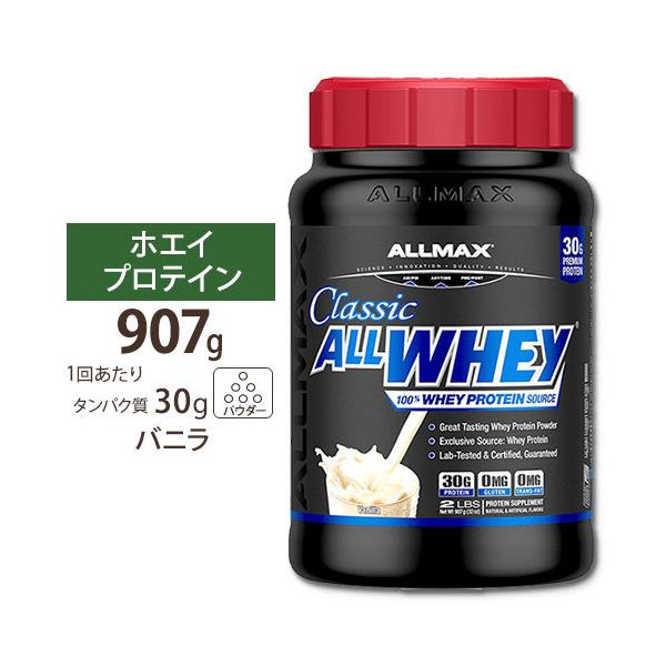 yN[|zI[zGCNVbN 2LB oj ALLMAX I[}bNX veC zGCveC 100%zGC ^pN  _CGbg