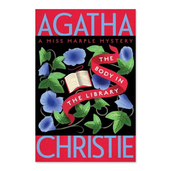 ※メーカーによりデザイン、成分内容等に変更がある場合がございます。▼サイズ約13.2cm (w)×20.1cm (h) ×1.8cm (d)▼著者Agatha Christie (アガサ・クリスティ)▼ご注意・詳しくはメーカーサイトをご覧く...