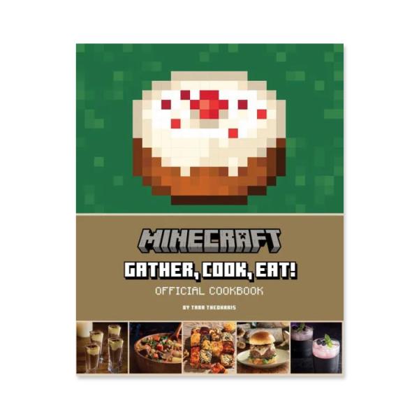 ※メーカーによりデザイン、成分内容等に変更がある場合がございます。▼サイズ約20.8cm (w) x 25.6cm (h) x 2.03cm (d)▼著者Tara Theoharis (タラ・テオハリス)▼ご注意・詳しくはメーカーサイトをご...