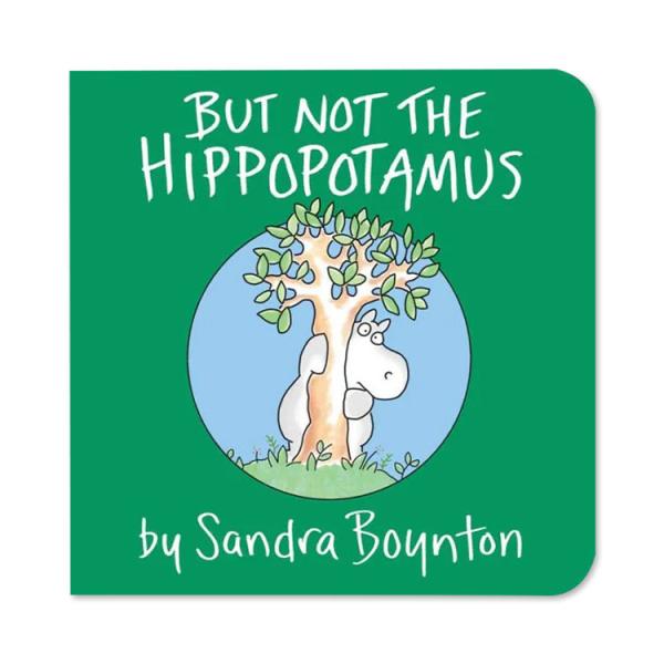 ※メーカーによりデザイン、成分内容等に変更がある場合がございます。▼サイズ約14.5cm (w) x 14.5cm (h) x 1.3cm (d)▼著者Sandra Boynton (サンドラ・ボイントン)▼ご注意・詳しくはメーカーサイトを...