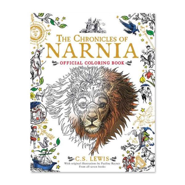 ※メーカーによりデザイン、成分内容等に変更がある場合がございます。▼サイズ約21.3cm (w)×27.4cm (h) ×1.0cm (d)▼著者C. S. Lewis (C. S. ルイス)▼ご注意・詳しくはメーカーサイトをご覧ください。...