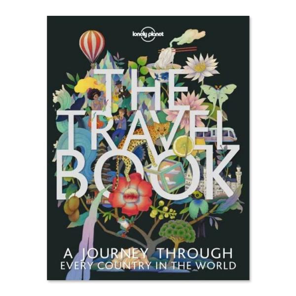 ※メーカーによりデザイン、成分内容等に変更がある場合がございます。▼サイズ約27.2cm (w)×35.3cm (h) ×3.3cm (d) ▼著者Lonely Planet (ロンリープラネット)▼ご注意・詳しくはメーカーサイトをご覧くだ...
