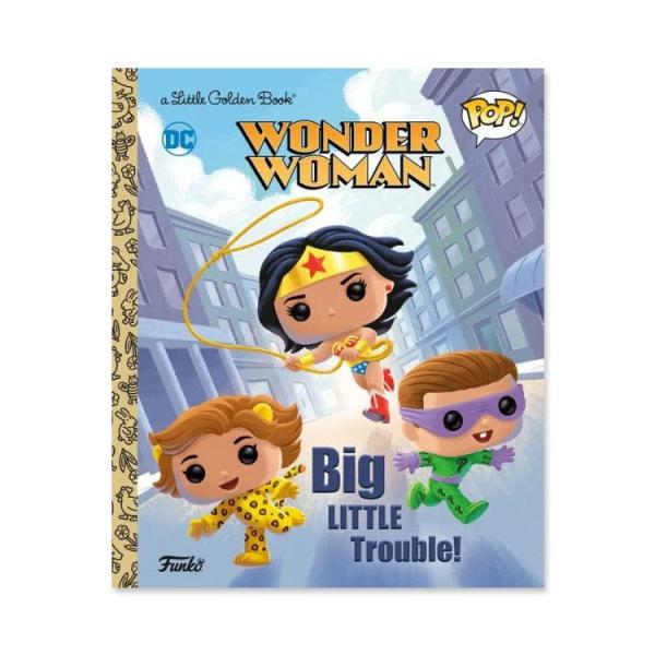 ※メーカーによりデザイン、成分内容等に変更がある場合がございます。▼サイズ約6.69cm (w) x 8.00cm (h) x 0.23cm (d)▼著者Christy Webster (クリスティ・ウェブスター)▼ご注意・詳しくはメーカー...