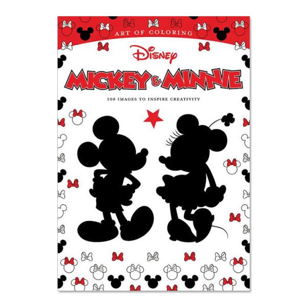 ※メーカーによりデザイン、成分内容等に変更がある場合がございます。▼サイズ約19.1cm (w)×27.4cm (h) ×1.3cm (d)▼著者Disney Books (ディズニー・ブックス)▼ご注意・詳しくはメーカーサイトをご覧くださ...