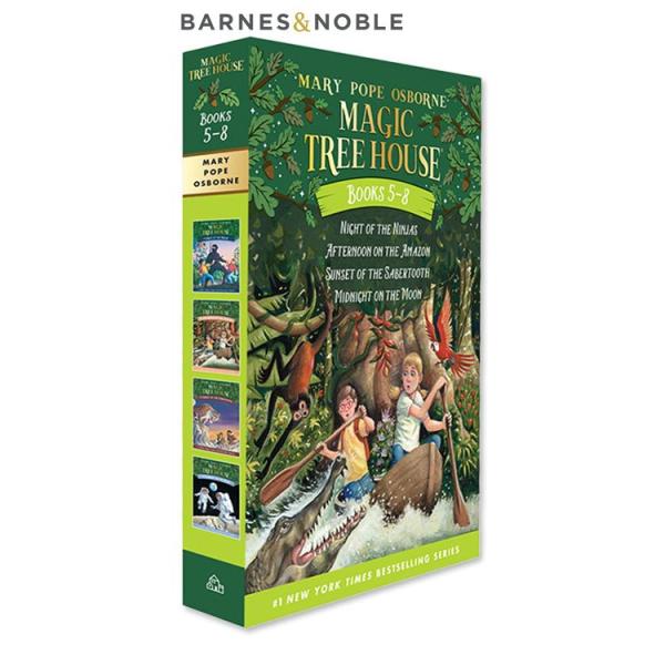 メイジーLittle Miss A to Z マジックツリーハウス等 メイジーLittle Miss A to Z マジックツリーハウス等 Magic Tree