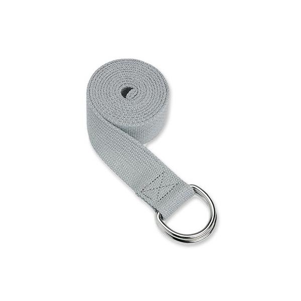 yN[|zK Xgbv 6ft OC GAIAM (KCA)