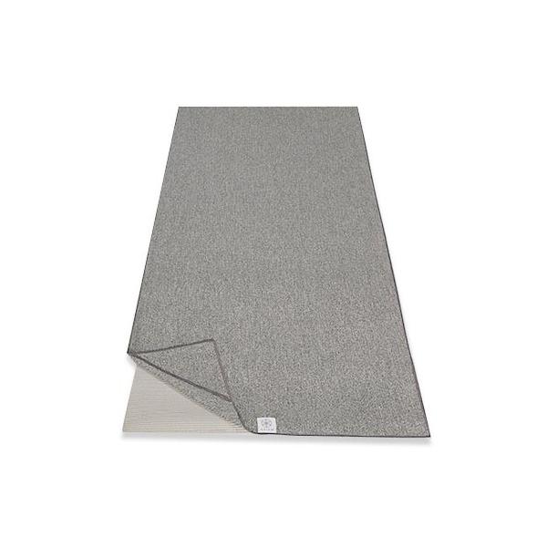 yN[|zy{zGAIAM ANeBu hC K}bg ^I OC KCA