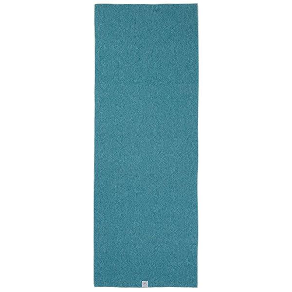 yN[|zGAIAM ANeBu hC K}bg ^I O[ KCA