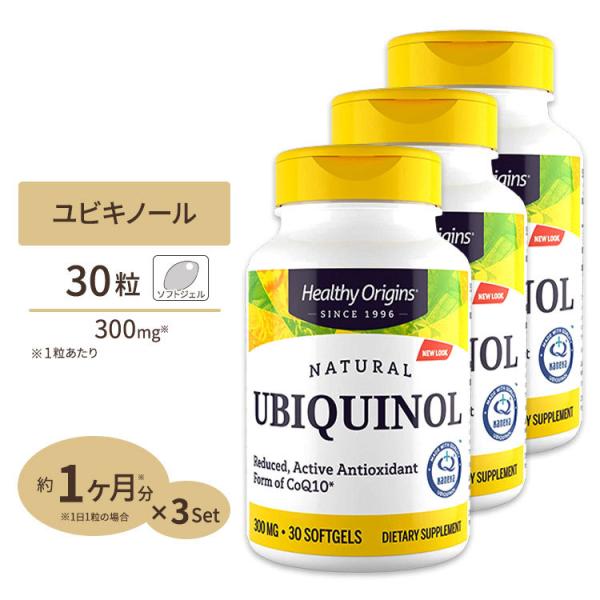 rLm[iҌ^RGUCQ10j 300mg 30  3Zbg