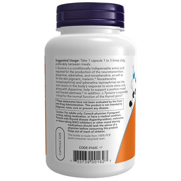 supplefactory_nf-00162_2_d_20250707114106