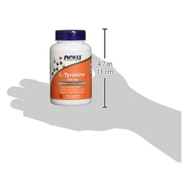 supplefactory_nf-00162_4