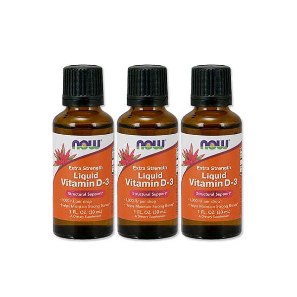 yN[|ziEt[Y t@ܗLr^~D3@1000IUi1񕪁j 30ml 3Zbg NOW Foods