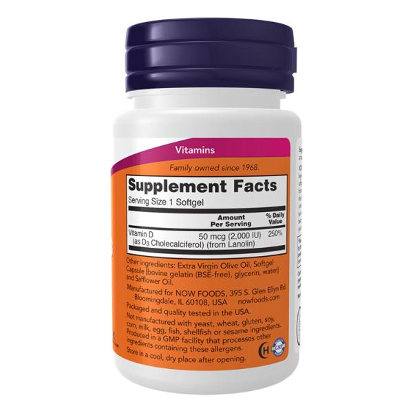 supplefactory_nf-00377_2_d_20260403114056