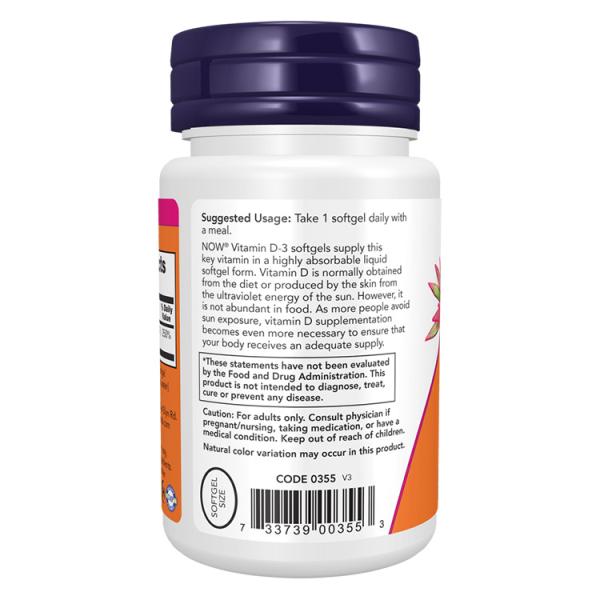 supplefactory_nf-00377_3_d_20260403114057