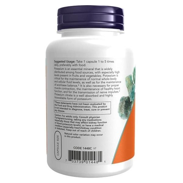 supplefactory_nf-01448_1