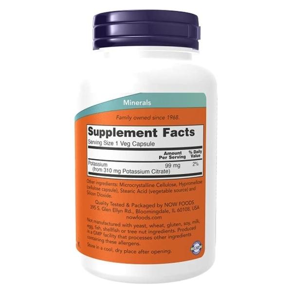 supplefactory_nf-01448_2