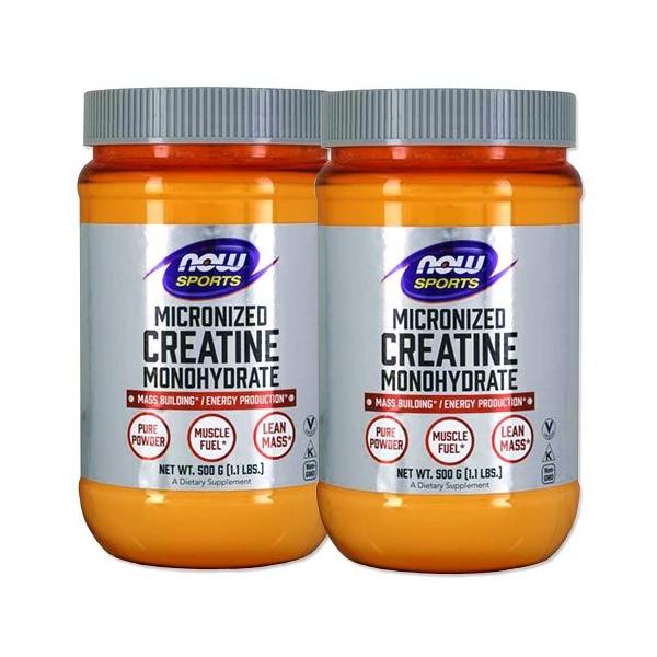 yN[|ziEt[Y NA`mnCh[g@100%sApE_[@500g 2Zbg NOW Foods iEX|[c