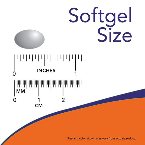 supplefactory_nf-03064_3_d_20221219175305