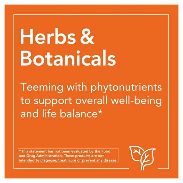 supplefactory_nf-04753-2_3_d_20221223111115