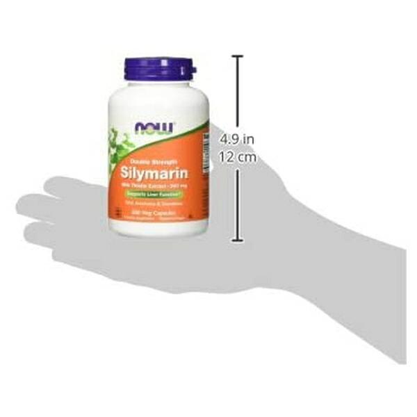 supplefactory_nf-04753-2_5_d_20221223111117