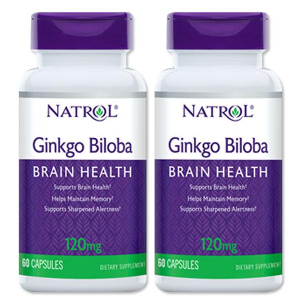 yN[|z[2Zbg]ig[ MRr[oiC`EtGLXj 120mg 60 _CGbgENTv C`EtGLXz