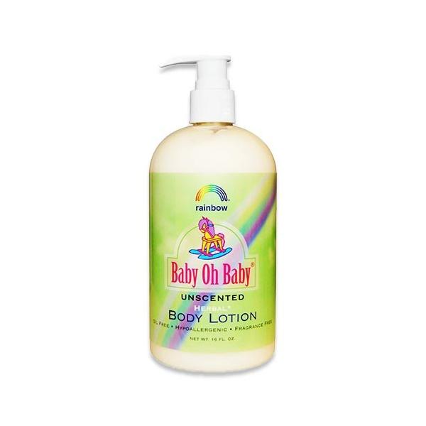 ※メーカーによりデザイン、成分内容等に変更がある場合がございます。▼内容量360ml (12floz)▼メーカーRainbow Research (レインボーリサーチ)▼ご注意・詳しくはメーカーサイトをご覧ください。▼キーワード人気 にんき...