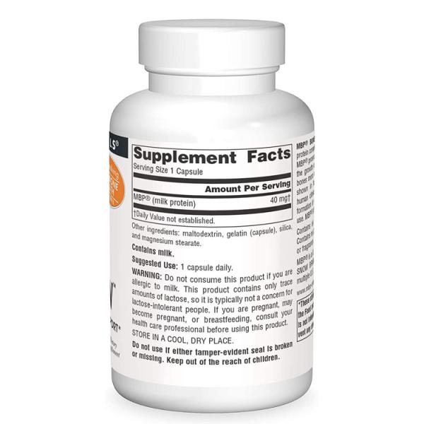 supplefactory_sn-02473_2_d_20230606150020