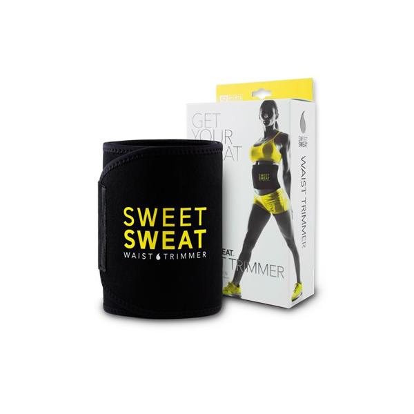 yN[|zy{zX|[cT[` XC[gXEFbg EGXgg}[xg MTCY CG[ Sports Research Sweet Sweat