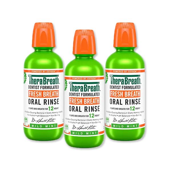 ※メーカーによりデザイン、成分内容等に変更がある場合がございます。▼内容量3個セット 各約473ml (16oz)▼成分内容水、PEG-40水素化キャスターオイル、亜塩素酸ナトリウム、エチレンジアミン四酢酸四ナトリウム塩、安息香酸ナトリウム...