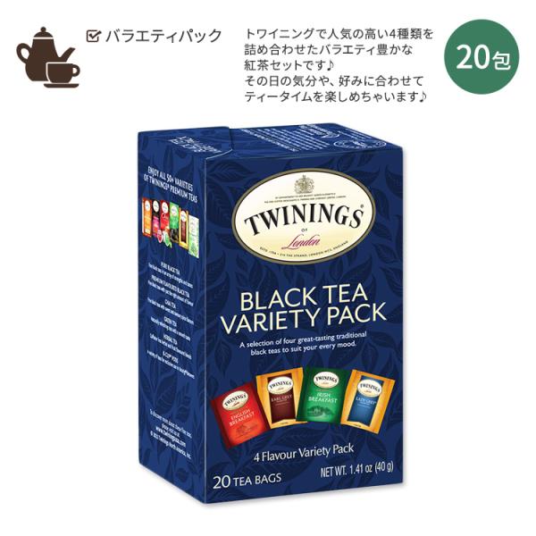 supplefactory_tw-15403