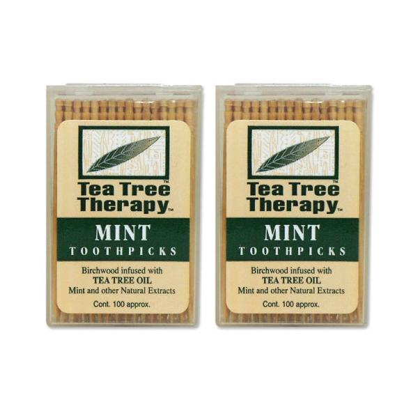 [2Zbg] eB[c[Zs[ eB[c[gD[XsbN (t܂悤) (eB[g[) 100{ 