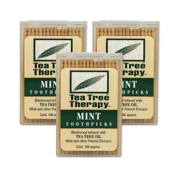 ※メーカーによりデザイン、成分内容等に変更がある場合がございます。▼内容量3個セット 各100本▼メーカーTea Tree Therapy (ティーツリーセラピー)▼ご注意・詳しくはメーカーサイトをご覧ください。▼キーワード人気 にんき お...