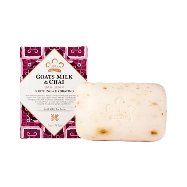 krA we[W S[g~N`C \[vo[ [YGLXz 