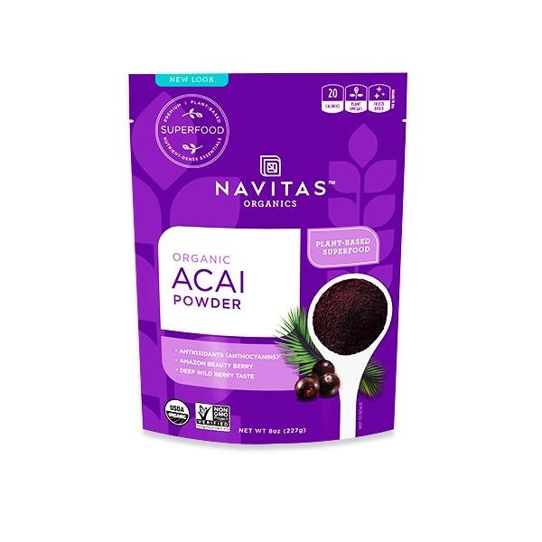 ※メーカーによりデザイン、成分内容等に変更がある場合がございます。▼内容量 / 形状113g（4oz）約38回分 / パウダー▼成分内容【大さじ1.5杯（3g）中】カロリー 20kcal総脂質 1.5g　飽和脂肪 0g　トランス脂肪 0gコ...