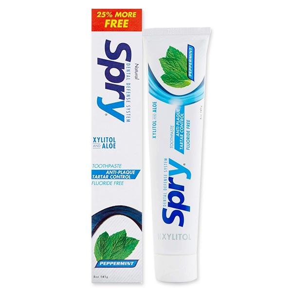 LVA  yp[~g 141g (5oz) XLEAR 