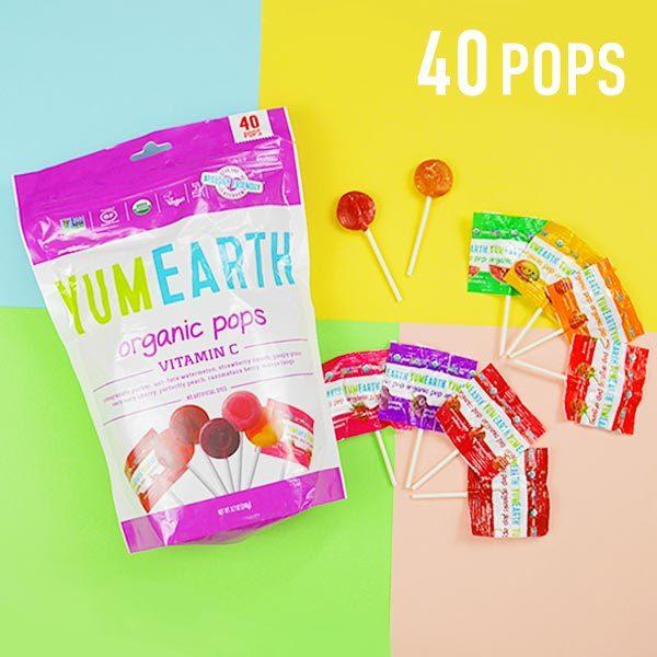 yN[|zYumEarth I[KjbN|bvX r^~C t[o[lߍ킹 40{ 8.5 oz 241 g