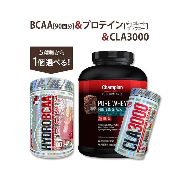 人工的な 吸う 発見する チャンピオン ピュア ホエイ プロテイン スタック チョコレート ブラウニー Aidea21 Jp
