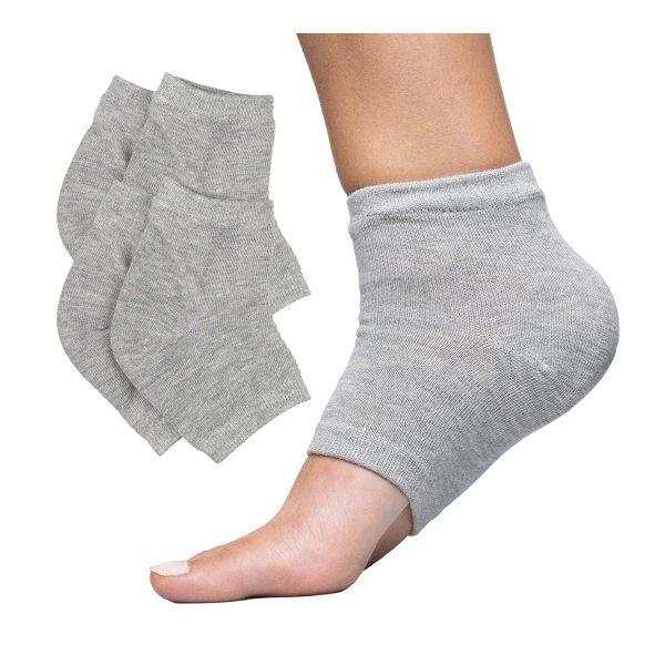 ZenToes �[���g�E�Y �ێ� �����ƃP�A�p�C�� �\�b�N�X ���M�����[�R�b�g���O���[ �A�Q���ɂ��g���邩���ƃP�A�p�\�b�N�X �y�A