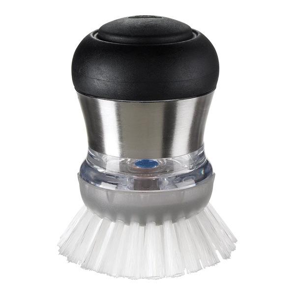 yN[|zOXOiIN\[jvbV \[vfBXyVO p[uV XeX 킵 H VN Lb`