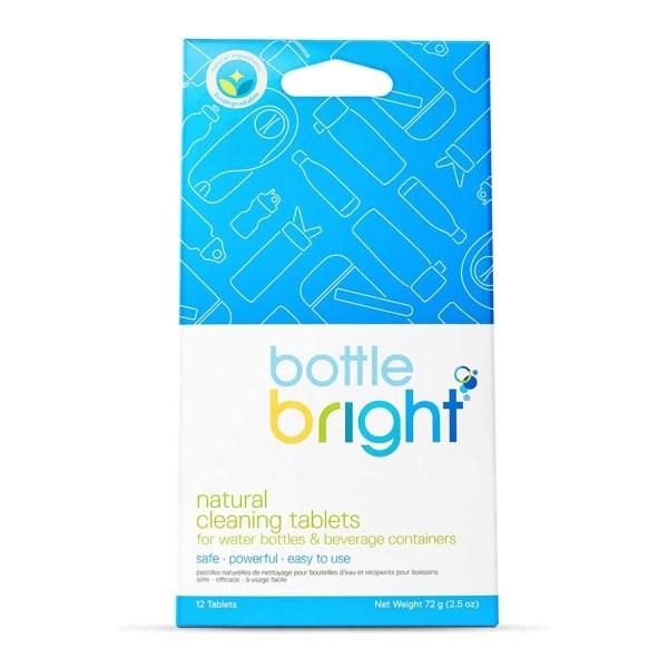 yN[|zE^u[pi`N[jO^ubg 12 Bottle Brighti{guCgj