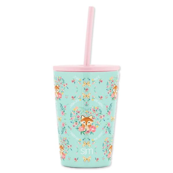 yN[|zqpNVbN^u[ Xg[t X̗FB 340ml (12oz) Simple Modern (Vv_)