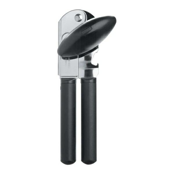 OXO オクソー調理器具マッシャー缶オープナー
